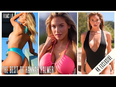 Hannah Palmer x Films LA BLACK FRIDAY EXCLUSIVE CONTENT MEGA SALE 🏷️🤑🔥