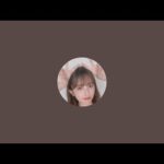 寝姿配信中！起きたら終了！