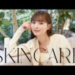 【Vlog】美容day朝活編｜肌にいいこと全部やる日💖🚶‍♀
