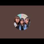 かかかチャンネル がライブ配信中！