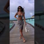 Fashion Icon Jenn Lee for Films LA