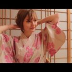 初めて鳴子に来ました！