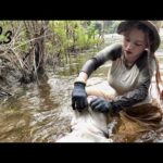 過酷すぎるアフリカ旅の最後に奇跡が起きた。