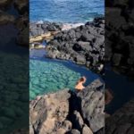 Summer’s Early with Sofia Bevarly