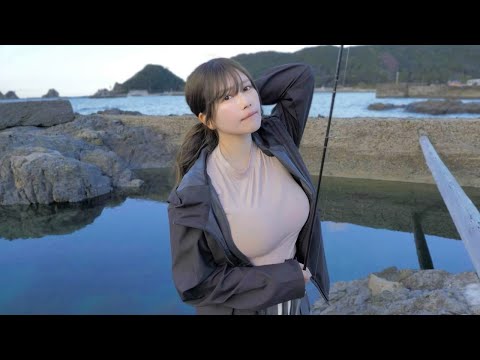 2024年、明けましておめでとうございます。