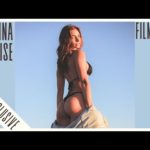 The Worlds Hottest Bikini Models / Anna Louise