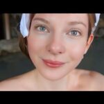 鳴子温泉に来ました