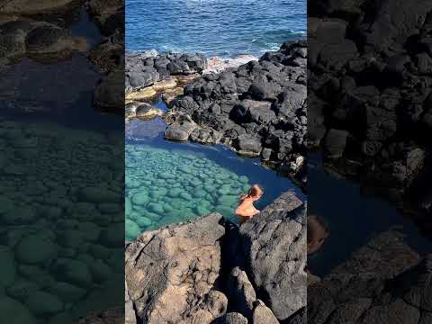 Summer’s Early with Sofia Bevarly