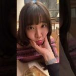 #かわいい #reels #shorts