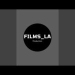 Films_LA is live!