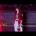 240525 해린 HAERIN 뉴진스 NewJeans Full ver New Jeans + Bubble Gum + How Sweet + ETA 4K 60P 직캠 @고려대 입실렌티