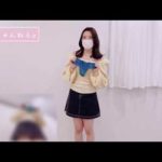 ㊙️サンプル付❸⓪おなじみAmazon様のランジェリーです❤️