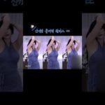 신개념 홀터넥 원피스❤️