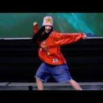 240527 위연정 YEONJUNG 영파씨 YOUNG POSSE Full ver POSSE UP+마카로니치즈+나의이름은+Scars+XXL 4K 60P 직캠 @신한대 축제