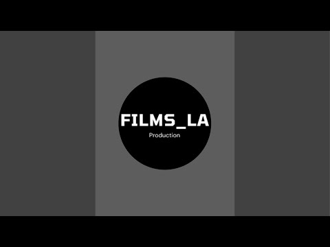 Films_LA is live!