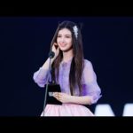 240521 다니엘 DANIELLE 뉴진스 NewJeans 오프닝 MC 4K 60P 직캠 @코리아 온 스테이지 by DaftTaengk