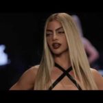 Copy of 2024 MIAMI SWIM WEEK LAUNCH PARTY LIVE