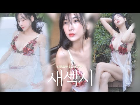 자기야 들어올래 ? 🤍