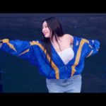 240526 제시 Jessi Full Ver ‘어떤X + ZOOM + NUNU NANA’ 4K 60P 직캠 @동문 아카라카 by DaftTaengk