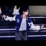 240526 원빈 WONBIN 라이즈 RIIZE Full Ver ‘Get A Guitar + Love 119 + Talk Saxy + Siren’ 4K 60P 직캠 @동문 아카라카