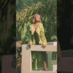 Cherie Noel Bares All / Full Vid @FilmsLA