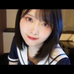 【ASMR】アパホテルでマッサージサービスを呼んだら…【ロールプレイ】