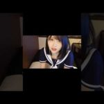 【擬似体験】アパホテルでマッサージを呼んだら… #ロールプレイング #asmr #shorts