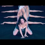 240526 선미 SUNMI Full Ver ‘When We Disco + 꼬리 + 가시나’ 4K 60P 직캠 @동문 아카라카 by DaftTaengk