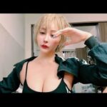 【ヴィクトリアマイル2024】もう全てが無理、消えたい…