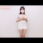 🆕ハプニング⁉️〇〇に見られちゃいました🙊