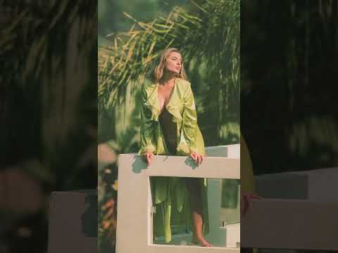 Cherie Noel Bares All / Full Vid @FilmsLA