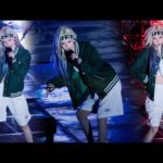 240530 윈터 WINTER 에스파 aespa Full ver Supernova+Armageddon+We Go+ Spicy+Next Level 4K 60P 직캠 @성균관대 축제