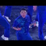 240526 흠뻑쇼가 되어버린 동문 아카라카 싸이 PSY Full Ver 4K 60P 직캠 by DaftTaengk