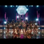 PPE41再始動！新MV視聴会！