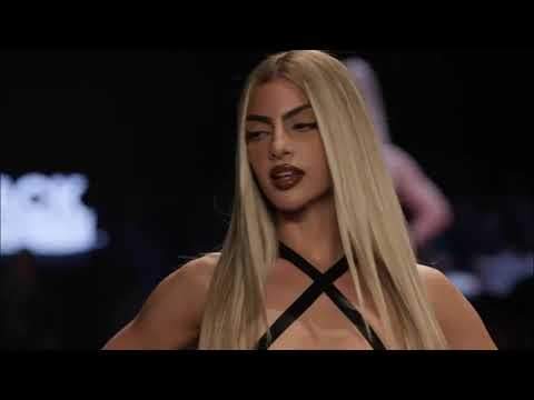 Copy of 2024 MIAMI SWIM WEEK LAUNCH PARTY LIVE