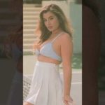 Cherie Noel on 🔥 / Full Video @FilmsLA