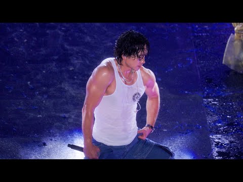 240526 비 RAIN Full Ver ‘깡+태양을 피하는 방법+Rainism+LA SONG+It’s Raining+널 붙잡을 노래’ 4K 60P 직캠 @동문 아카라카