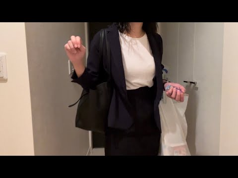 こんな生活でそろそろパートナーが欲しくなった３０代独身女のリアルな夜