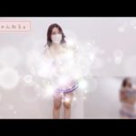 ㊙️サンプル付❹❾もはや丸見え⁉️スケ過ぎコスプレ？着ちゃいました💕