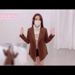 ㊙️サンプル付❹⓪これでお出かけしちゃいました💦　実はこの私服は、、、㊙️