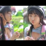 Hi Delivery Girl! 안녕 배달 소녀!