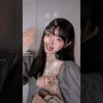 女子ウケ200%のメンズ垢抜けアイテム👌🏻 #shorts