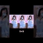 시청자와 기프팅 내기중인 꽃빵 ❤️