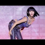 240617 나띠 NATTY 키스오브라이프 KISS OF LIFE ‘Midas Touch + 쉿’ 4K 60P 직캠 @전남세계관광문화대전 K-POP 콘서트 by DaftTaengk