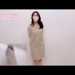 ㊙️サンプル付❹❼ポッチが、、、本日の私服の中がヤバすぎました💦