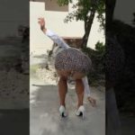 Back to the office #miniskirts #longlegs #cuteoutfits