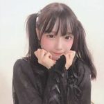 やっほー！周末好！