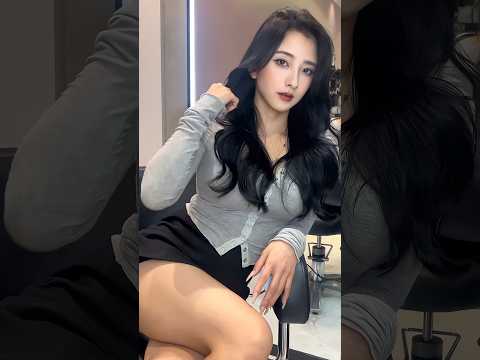 Aoi 黒髪好き⁉️💎 #shorts #サイバージャパンダンサーズ #cyberjapan  #サイバージャパン