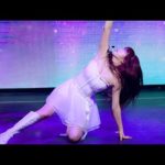 240610 지원 JEEWON 시그니처 cignature ‘AURORA’ 4K 60P 직캠 @Sweetie but Saltie 팬쇼케이스 by DaftTaengk