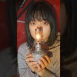 【北海道】絶対外せない観光スポット一気に紹介します！ りんの田舎暮らし #カメラ #shorts